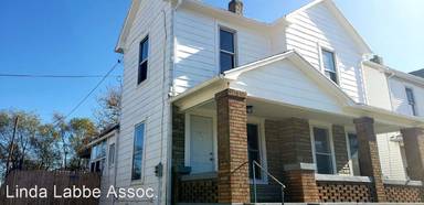 Main picture of 600 Saint Joseph Ave