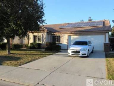 Main picture of 7100 Drift Creek St