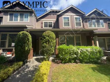 Main picture of 3504 Hepburn St NE