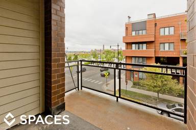 Main picture of 2357-8 W School