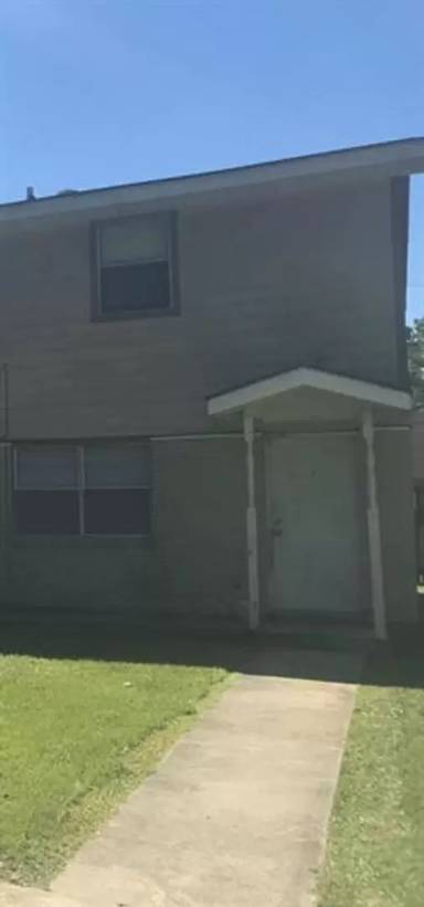 Main picture of 14018 Virginia Dr