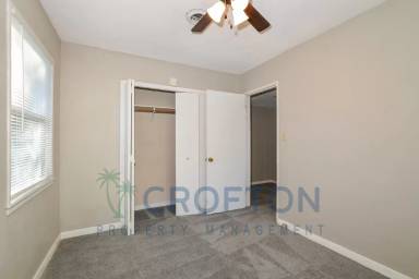 Main picture of 350 Harris Ave