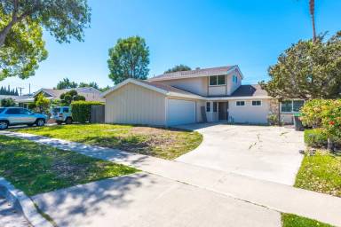 Main picture of 13371 Diamond Head Dr