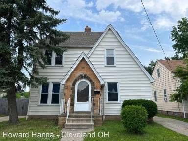 Main picture of 21141 Miller Ave