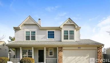 Main picture of 18521 Harvest Meadows Dr W