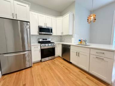 Main picture of 353 Dorchester St