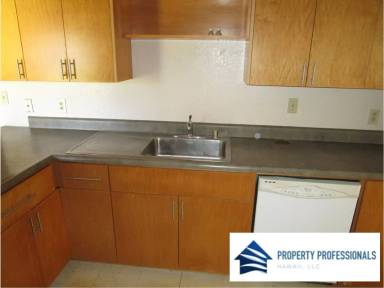 Main picture of 1457 Mona Loop