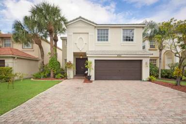 Main picture of 9061 DuPont Pl