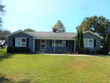 Main picture of 10408 Jordan Rd