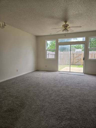 Main picture of 843 Old Clubhouse Rd