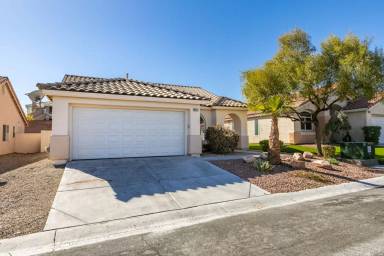 Main picture of 9837 Lenox Crest Pl
