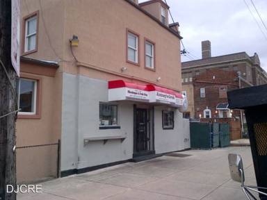 Main picture of 2700 S Darien St