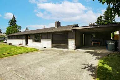 Main picture of 731 7th Ave NW