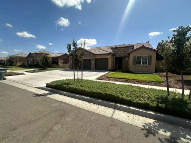 Main picture of 2347 Chianti Way