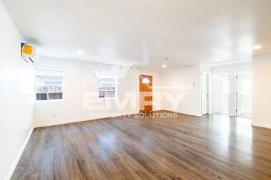 Main picture of 6160 Otis Ave