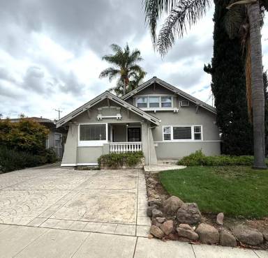 Main picture of 68 Hawthorne Way