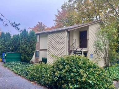 Main picture of 3404 SW Beaverton Hillsdale Hwy