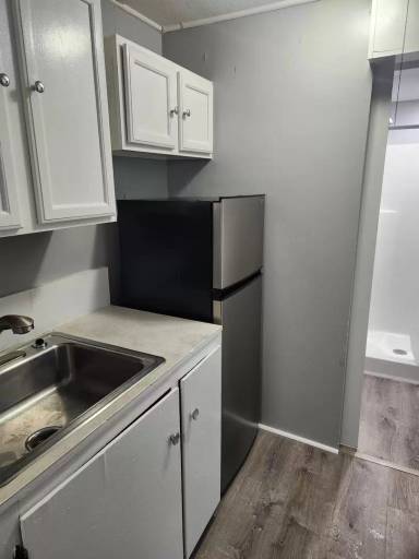 Main picture of 149 Pine St
