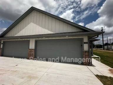Main picture of 7301 NW 38th St