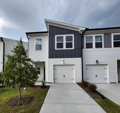 Main picture of 1135 Merlot Hills Ln