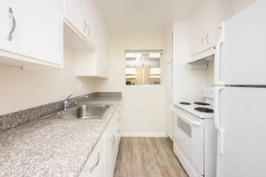 Main picture of 312 Catalpa St