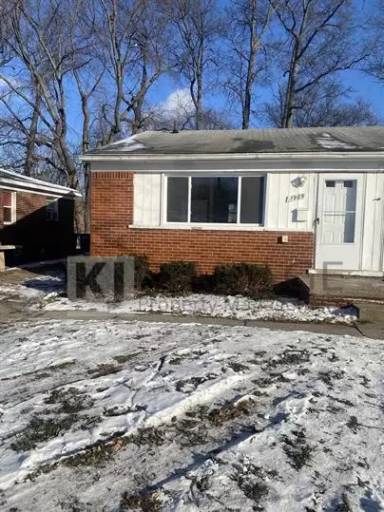 Main picture of 1989 Ackley Ave