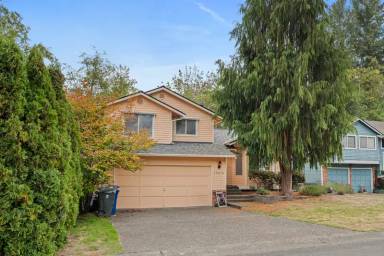 Main picture of 15016 87th Ave NE