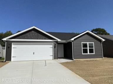 Main picture of 1836 Carol Lynn Dr