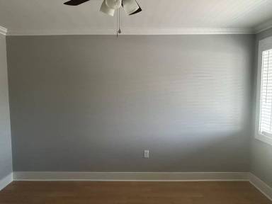 Main picture of 149 W Thigpen Ave