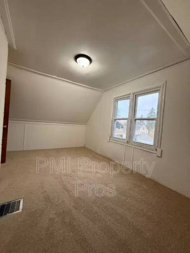 Main picture of 4139 N 50th St