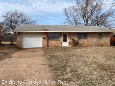 Main picture of 3614 Antelope Dr