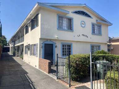 Main picture of 6041 La Prada St