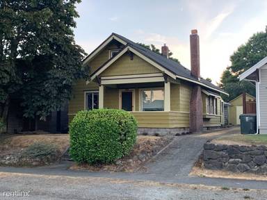 Main picture of 1104 S Alder St