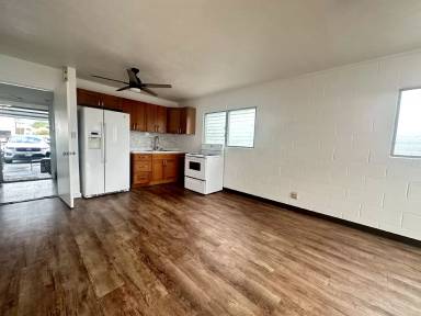 Main picture of 3457 Hinahina St