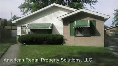 Main picture of 1251 Balmoral Ave