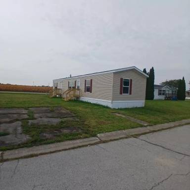 Main picture of 106 Palm View Dr
