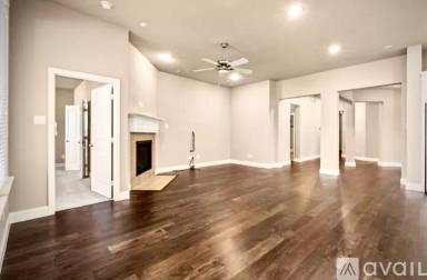 Main picture of 7501 San Jacinto Trl