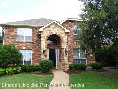 Main picture of 8416 Clearview Ct