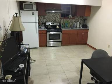 Main picture of 3056 Brighton 13th St