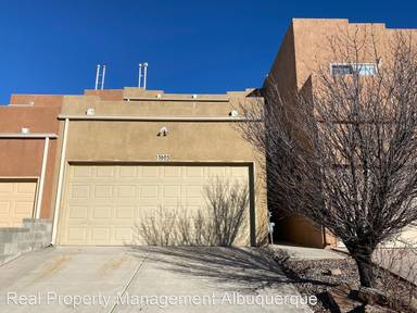 Main picture of 13605 Shaffer Ct SE
