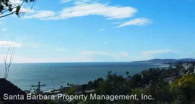 Main picture of 156 Olive St