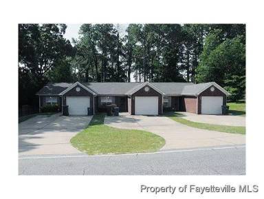 Main picture of 522 Longview Dr