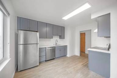 Main picture of 211 Liberty St