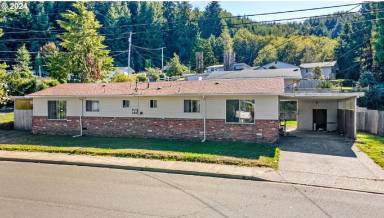 Main picture of 2460-2462 Bowman Rd
