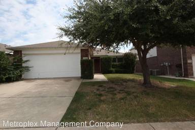 Main picture of 6716 Friendsway Dr