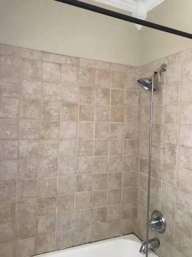 Main picture of 5963 Cecil Ave