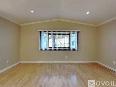 Main picture of 23637 Happy Valley Dr