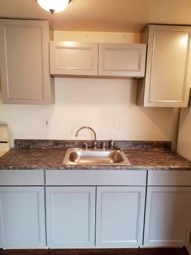 Main picture of 943 Archie Parrott Ln