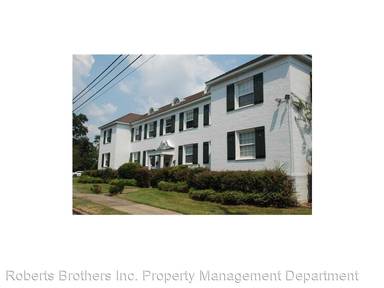 Main picture of 218 Upham St