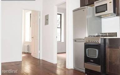 Main picture of 508 East 12th St
